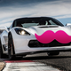 Illustration for article titled GM To Invest $500 Million In Lyft, Build Autonomous On-Demand Car Network